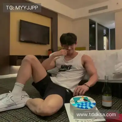 吕尧帆